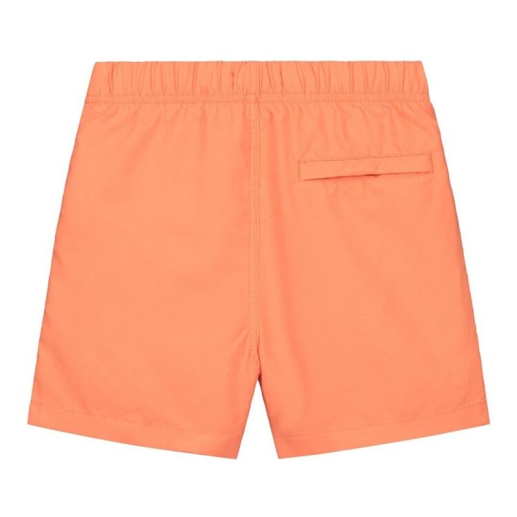 Shiwi 2525104100 2525104100 - www.romeynkids.nl - Romeyn Kids