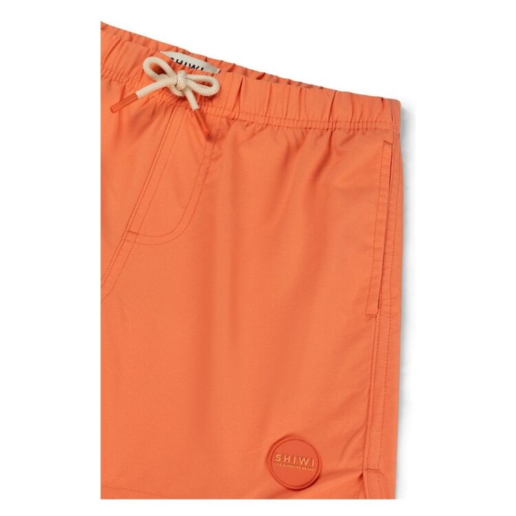 Shiwi 2525104100 2525104100 - www.romeynkids.nl - Romeyn Kids