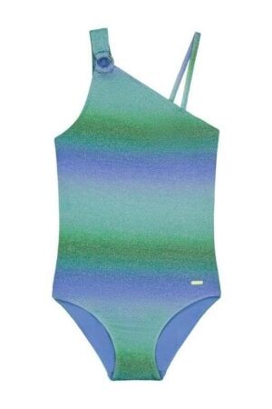Shiwi Zwemkleding Shiwi 6425182020