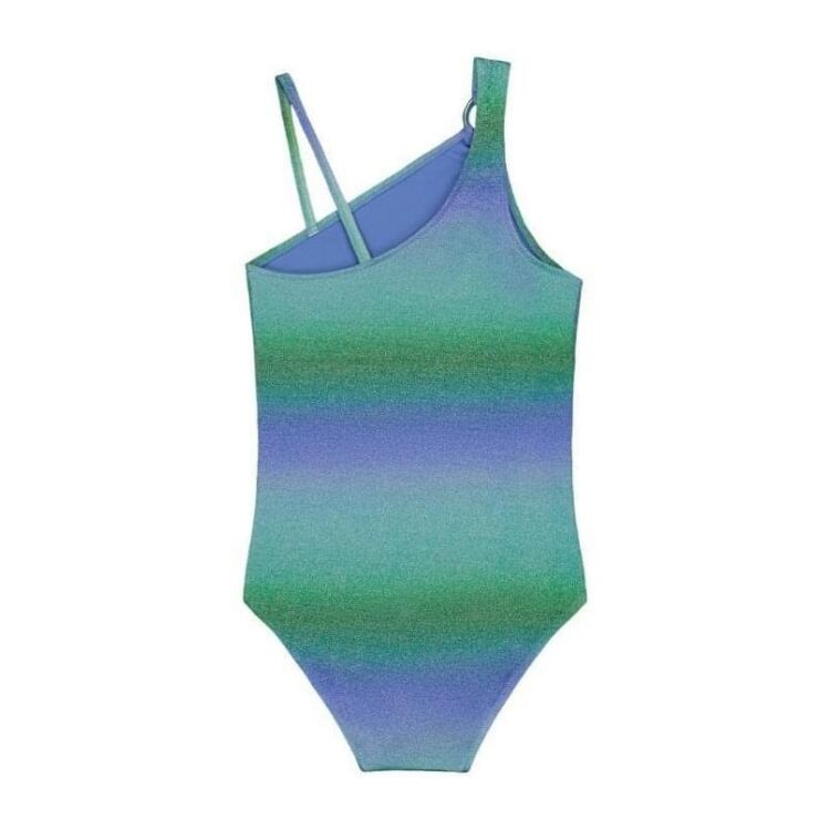 Shiwi 6425182020 6425182020 - www.romeynkids.nl - Romeyn Kids