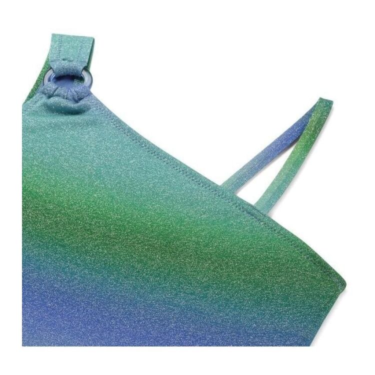 Shiwi 6425182020 6425182020 - www.romeynkids.nl - Romeyn Kids