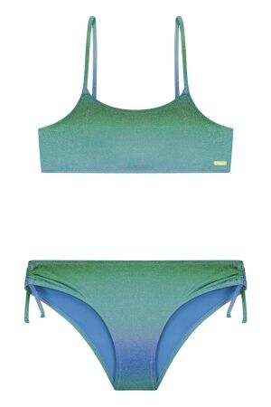 Shiwi Zwemkleding Shiwi 6425182402