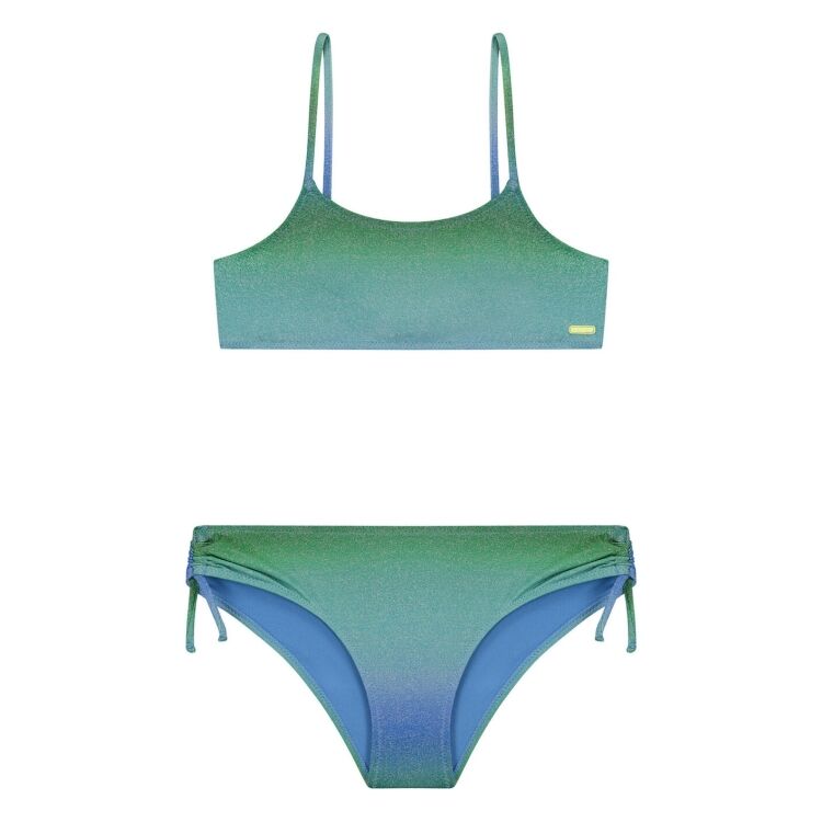 Shiwi 6425182402 6425182402 - www.romeynkids.nl - Romeyn Kids