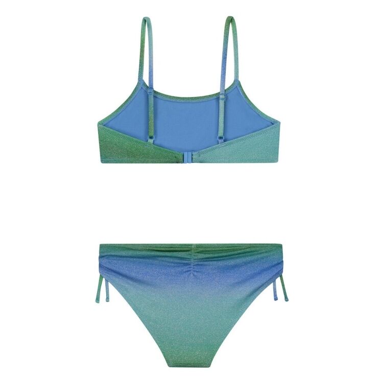 Shiwi 6425182402 6425182402 - www.romeynkids.nl - Romeyn Kids