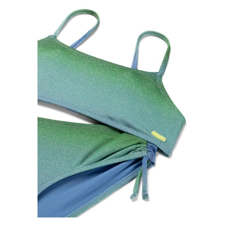 Shiwi 6425182402 6425182402 - www.romeynkids.nl - Romeyn Kids