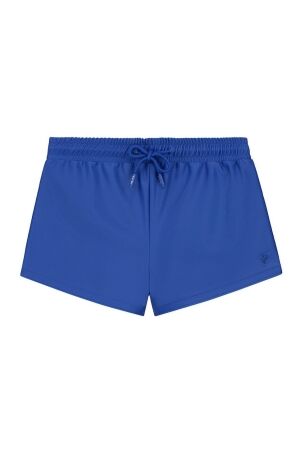 Shiwi Zwemkleding Shiwi 6425100950