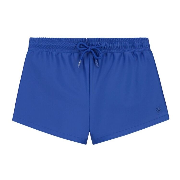 Shiwi 6425100950 6425100950 - www.romeynkids.nl - Romeyn Kids