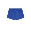 Shiwi 6425100950 6425100950 - www.romeynkids.nl - Romeyn Kids