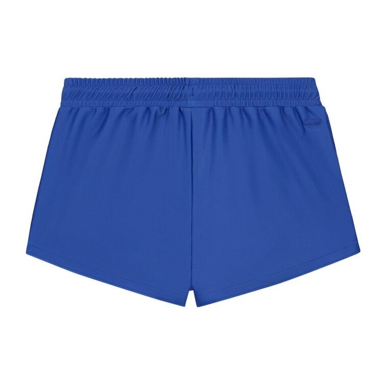 Shiwi 6425100950 6425100950 - www.romeynkids.nl - Romeyn Kids