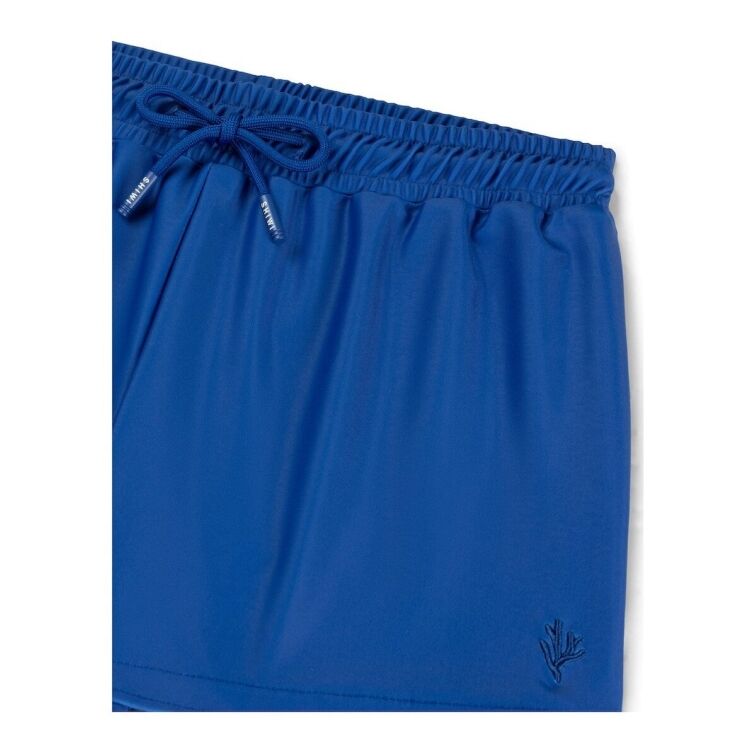 Shiwi 6425100950 6425100950 - www.romeynkids.nl - Romeyn Kids