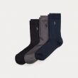 Ralph Lauren 444822164 444822164 - www.romeynkids.nl - Romeyn Kids