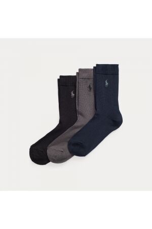 Ralph Lauren 444822164