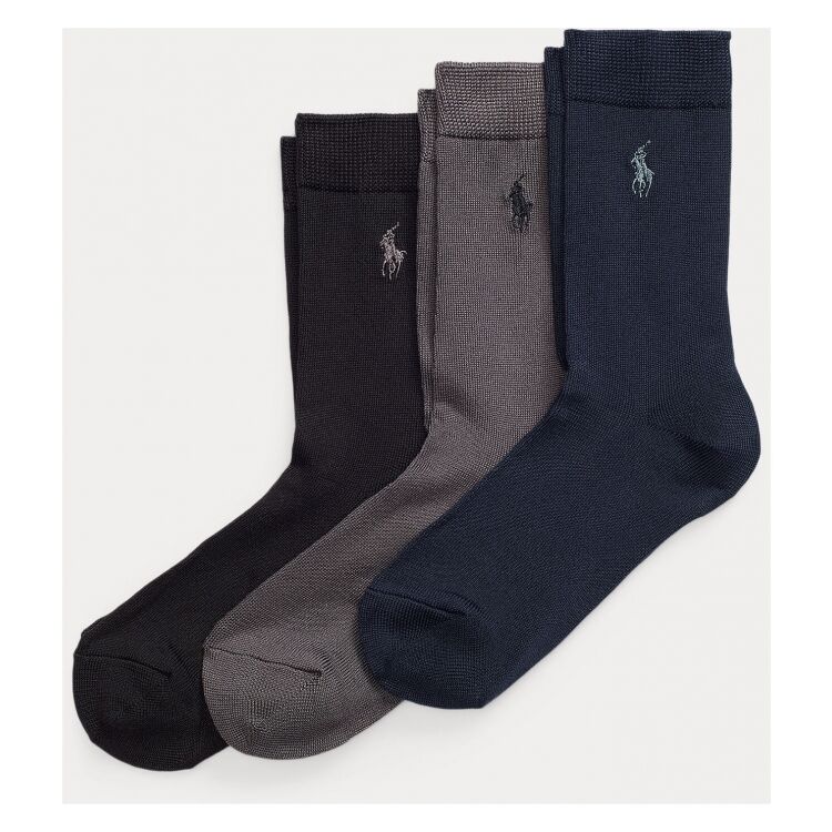 Ralph Lauren 444822164 444822164 - www.romeynkids.nl - Romeyn Kids