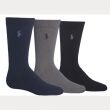 Ralph Lauren 444822164 444822164 - www.romeynkids.nl - Romeyn Kids