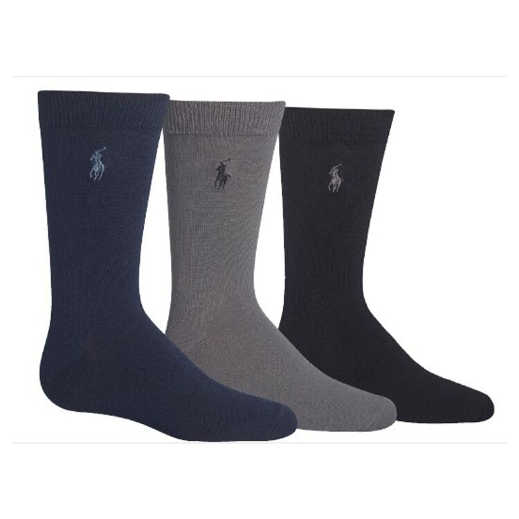 Ralph Lauren 444822164 444822164 - www.romeynkids.nl - Romeyn Kids