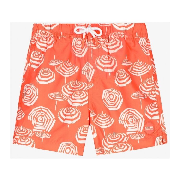 Shiwi 2525104630 2525104630 - www.romeynkids.nl - Romeyn Kids