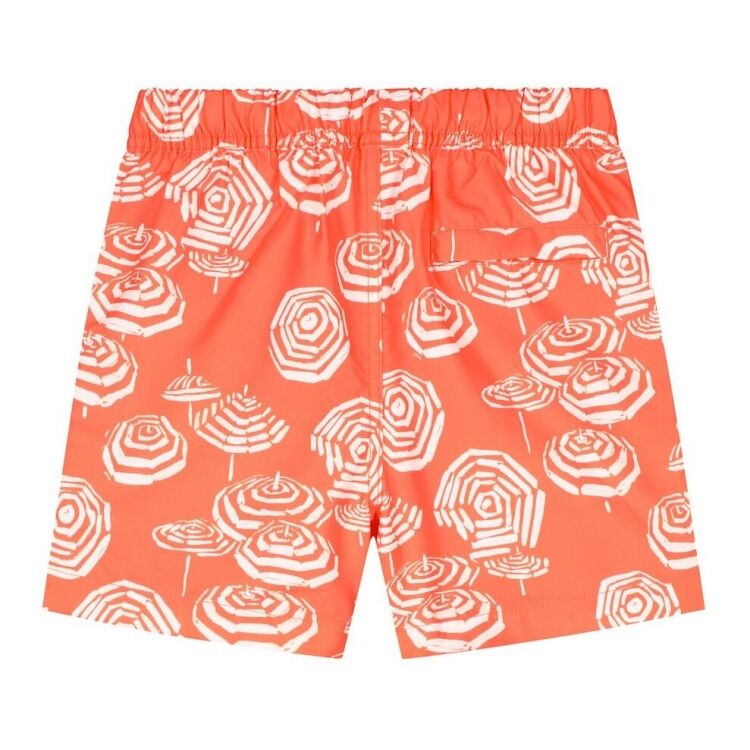 Shiwi 2525104630 2525104630 - www.romeynkids.nl - Romeyn Kids