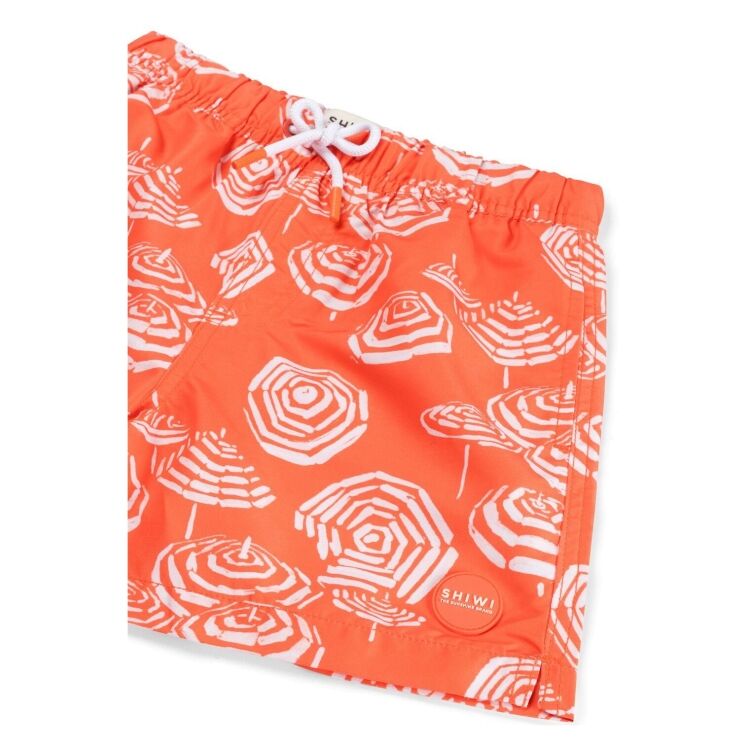 Shiwi 2525104630 2525104630 - www.romeynkids.nl - Romeyn Kids