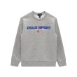 Ralph Lauren 323842093 323842093 - www.romeynkids.nl - Romeyn Kids