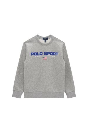 Ralph Lauren 323842093