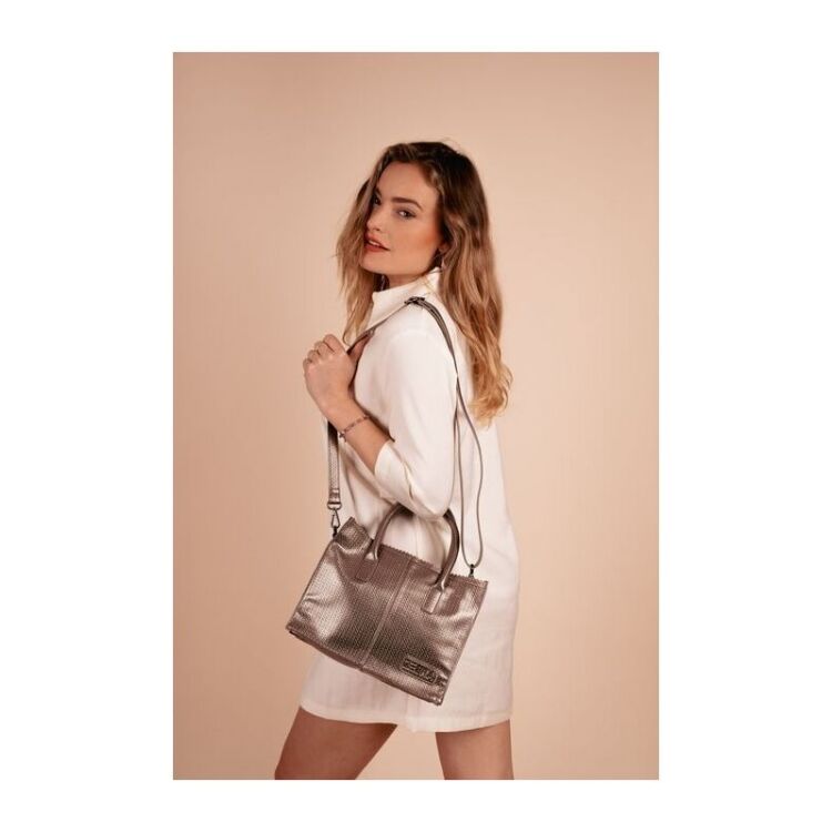 Zebra Trends 20789 20789 - www.romeynkids.nl - Romeyn Kids