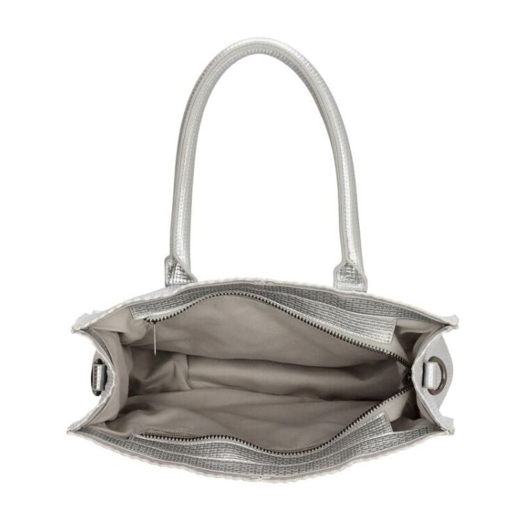 Zebra Trends 20789 20789 - www.romeynkids.nl - Romeyn Kids