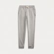 Ralph Lauren 323720897 323720897 - www.romeynkids.nl - Romeyn Kids