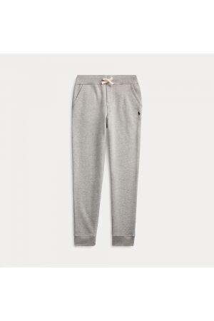 Ralph Lauren 323720897