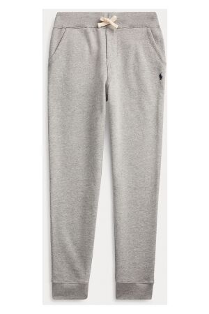 Ralph Lauren Broeken Ralph Lauren 323720897