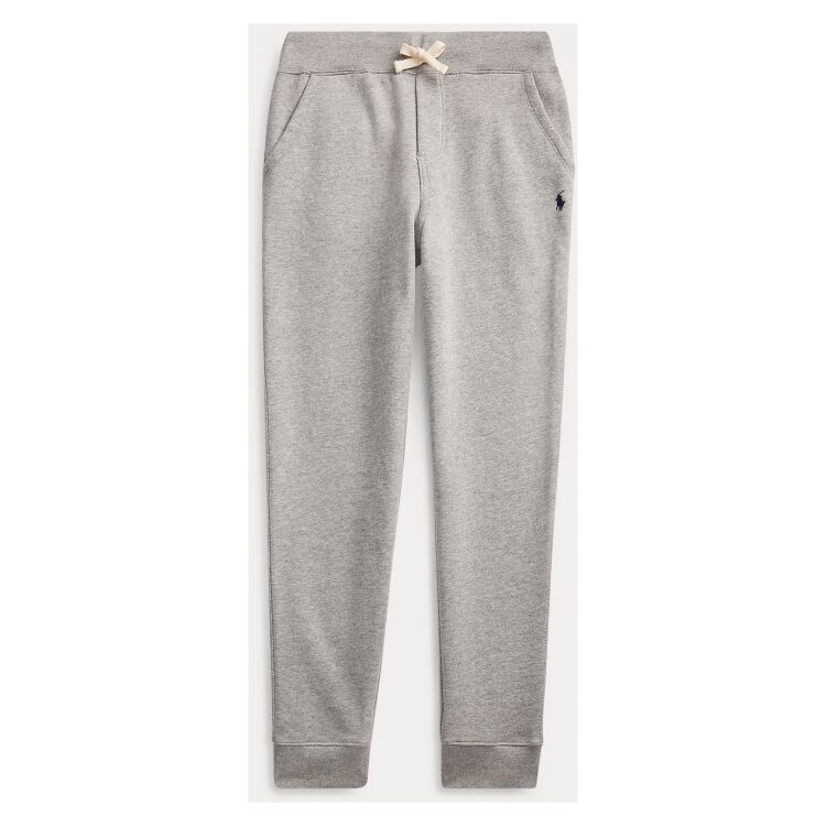 Ralph Lauren 323720897 323720897 - www.romeynkids.nl - Romeyn Kids