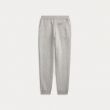 Ralph Lauren 323720897 323720897 - www.romeynkids.nl - Romeyn Kids
