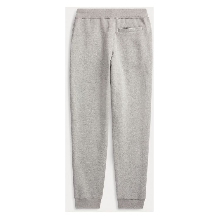 Ralph Lauren 323720897 323720897 - www.romeynkids.nl - Romeyn Kids