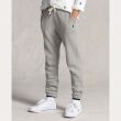 Ralph Lauren 323720897 323720897 - www.romeynkids.nl - Romeyn Kids