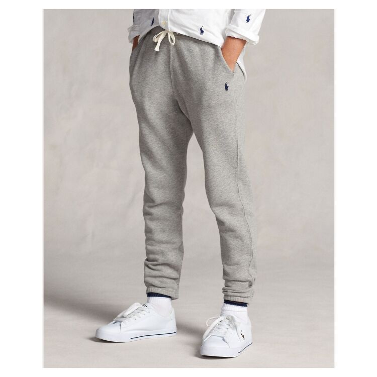 Ralph Lauren 323720897 323720897 - www.romeynkids.nl - Romeyn Kids