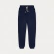 Ralph Lauren 323720897 323720897 - www.romeynkids.nl - Romeyn Kids
