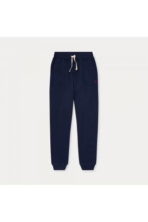 Ralph Lauren 323720897