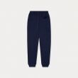 Ralph Lauren 323720897 323720897 - www.romeynkids.nl - Romeyn Kids