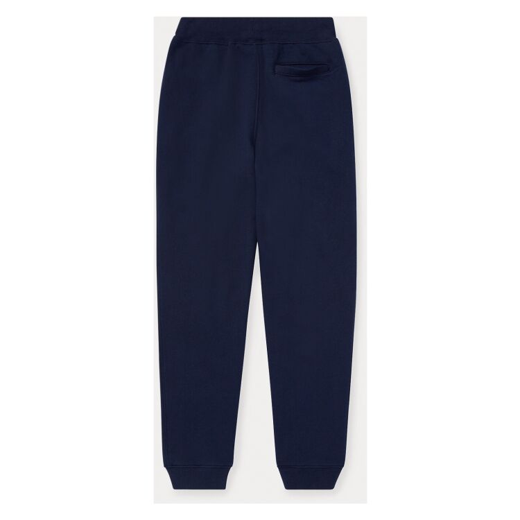 Ralph Lauren 323720897 323720897 - www.romeynkids.nl - Romeyn Kids