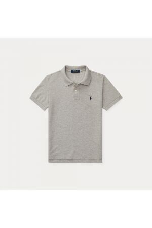 Ralph Lauren 323547926