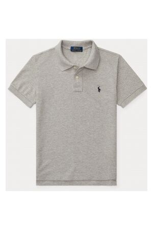 Ralph Lauren Polo's Ralph Lauren 323547926