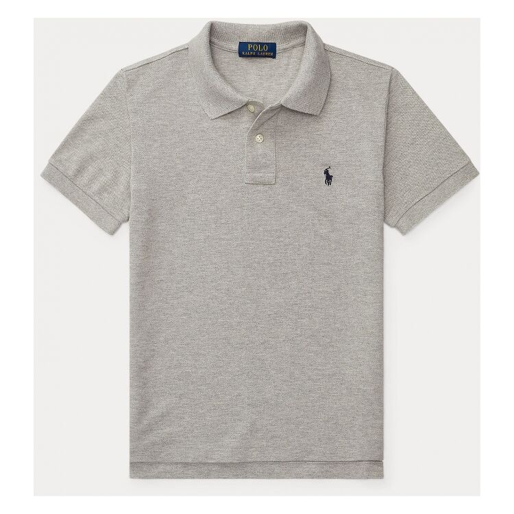 Ralph Lauren 323547926 323547926 - www.romeynkids.nl - Romeyn Kids