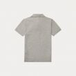 Ralph Lauren 323547926 323547926 - www.romeynkids.nl - Romeyn Kids