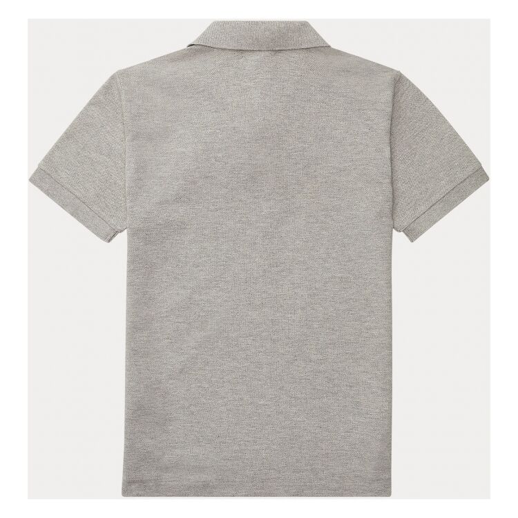 Ralph Lauren 323547926 323547926 - www.romeynkids.nl - Romeyn Kids