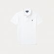 Ralph Lauren 323547926 323547926 - www.romeynkids.nl - Romeyn Kids