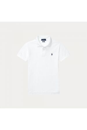 Ralph Lauren 323547926