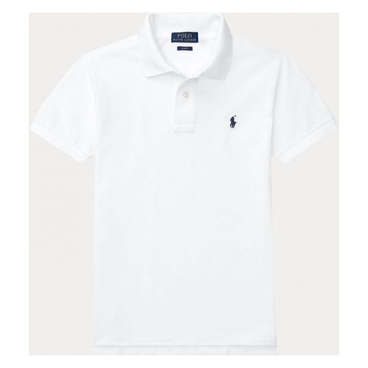 Ralph Lauren 323547926 323547926 - www.romeynkids.nl - Romeyn Kids