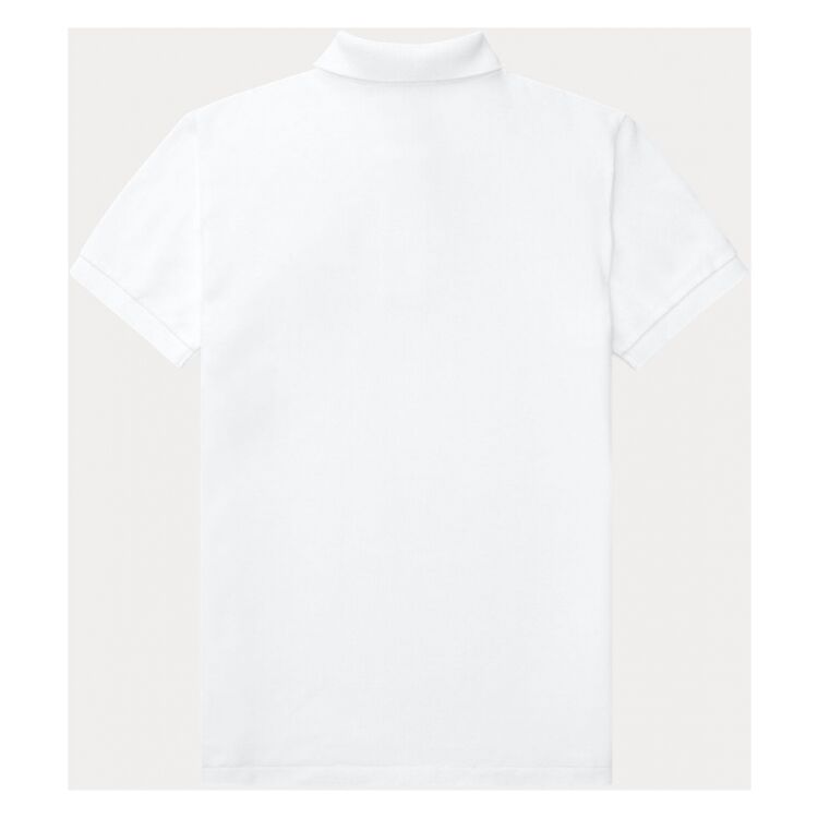 Ralph Lauren 323547926 323547926 - www.romeynkids.nl - Romeyn Kids