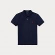 Ralph Lauren 323547926 323547926 - www.romeynkids.nl - Romeyn Kids