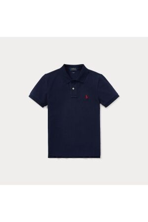 Ralph Lauren 323547926