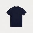 Ralph Lauren 323547926 323547926 - www.romeynkids.nl - Romeyn Kids